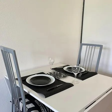 Avec Piscine Pres D'honfleur * Equemauville