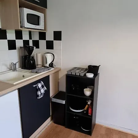 Avec Piscine Près D'honfleur Équemauville