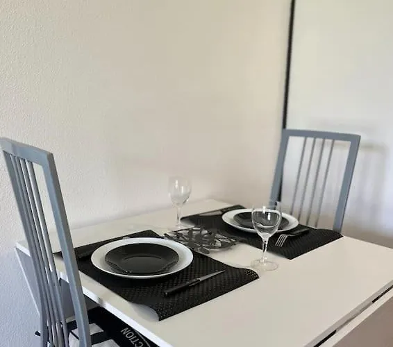 Avec Piscine Pres D'honfleur * Equemauville